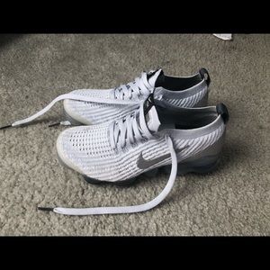 Women’s Vapormax Nike Shoes